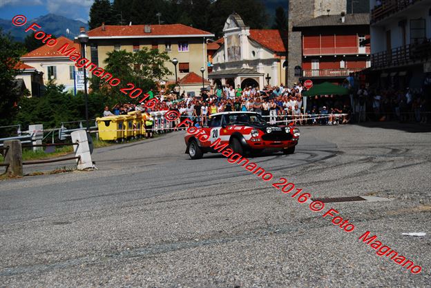 DSC_3282.JPG